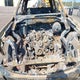 1FTFX1EV6AFD58587 2010 Ford F-150 Fx4/Lariat/Svt Raptor/Xl/Xlt auction photo thumbnail 10