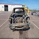 1FTFX1EV6AFD58587 2010 Ford F-150 Fx4/Lariat/Svt Raptor/Xl/Xlt auction photo thumbnail 11