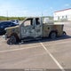 1FTFX1EV6AFD58587 2010 Ford F-150 Fx4/Lariat/Svt Raptor/Xl/Xlt auction photo thumbnail 13