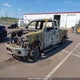 1FTFX1EV6AFD58587 2010 Ford F-150 Fx4/Lariat/Svt Raptor/Xl/Xlt auction photo thumbnail 2