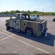 1FTFX1EV6AFD58587 2010 Ford F-150 Fx4/Lariat/Svt Raptor/Xl/Xlt auction photo thumbnail 3