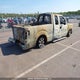 1FTFX1EV6AFD58587 2010 Ford F-150 Fx4/Lariat/Svt Raptor/Xl/Xlt auction photo thumbnail 4