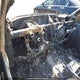 1FTFX1EV6AFD58587 2010 Ford F-150 Fx4/Lariat/Svt Raptor/Xl/Xlt auction photo thumbnail 7