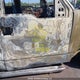 1FTFX1EV6AFD58587 2010 Ford F-150 Fx4/Lariat/Svt Raptor/Xl/Xlt auction photo thumbnail 9
