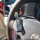4T3BK3BB4BU055214 2011 Toyota Venza auction photo thumbnail 11