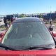 4T3BK3BB4BU055214 2011 Toyota Venza auction photo thumbnail 17
