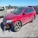4T3BK3BB4BU055214 2011 Toyota Venza auction photo thumbnail 2