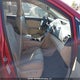 4T3BK3BB4BU055214 2011 Toyota Venza auction photo thumbnail 5