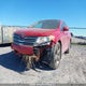 4T3BK3BB4BU055214 2011 Toyota Venza auction photo thumbnail 6