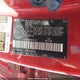 4T3BK3BB4BU055214 2011 Toyota Venza auction photo thumbnail 9