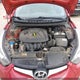 KMHDH4AE2GU474834 2016 Hyundai Elantra Se/Sport/Limited auction photo thumbnail 10