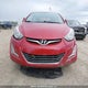 KMHDH4AE2GU474834 2016 Hyundai Elantra Se/Sport/Limited auction photo thumbnail 13