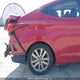 KMHDH4AE2GU474834 2016 Hyundai Elantra Se/Sport/Limited auction photo thumbnail 19