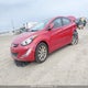 KMHDH4AE2GU474834 2016 Hyundai Elantra Se/Sport/Limited auction photo thumbnail 2