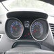 KMHDH4AE2GU474834 2016 Hyundai Elantra Se/Sport/Limited auction photo thumbnail 7