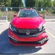 2HGFC2F75MH003061 2021 Honda Civic Ex auction photo thumbnail 12
