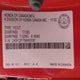 2HGFC2F75MH003061 2021 Honda Civic Ex auction photo thumbnail 18