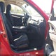 2HGFC2F75MH003061 2021 Honda Civic Ex auction photo thumbnail 5