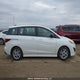 JM1CW2CL1H0194644 2017 Mazda Mazda5 Gs auction photo thumbnail 14