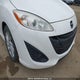 JM1CW2CL1H0194644 2017 Mazda Mazda5 Gs auction photo thumbnail 19