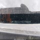 JM1CW2CL1H0194644 2017 Mazda Mazda5 Gs auction photo thumbnail 20
