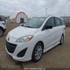 JM1CW2CL1H0194644 2017 Mazda Mazda5 Gs auction photo thumbnail 2
