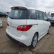 JM1CW2CL1H0194644 2017 Mazda Mazda5 Gs auction photo thumbnail 4