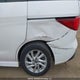 JM1CW2CL1H0194644 2017 Mazda Mazda5 Gs auction photo thumbnail 6