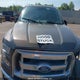 1FTFX1EF2FFC41105 2015 Ford F150 Super Cab auction photo thumbnail 10