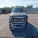 1FTFX1EF2FFC41105 2015 Ford F150 Super Cab auction photo thumbnail 12