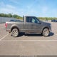1FTFX1EF2FFC41105 2015 Ford F150 Super Cab auction photo thumbnail 13