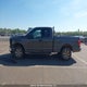 1FTFX1EF2FFC41105 2015 Ford F150 Super Cab auction photo thumbnail 14