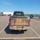 1FTFX1EF2FFC41105 2015 Ford F150 Super Cab auction photo thumbnail 16