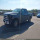 1FTFX1EF2FFC41105 2015 Ford F150 Super Cab auction photo thumbnail 2