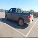 1FTFX1EF2FFC41105 2015 Ford F150 Super Cab auction photo thumbnail 3