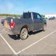 1FTFX1EF2FFC41105 2015 Ford F150 Super Cab auction photo thumbnail 4