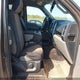 1FTFX1EF2FFC41105 2015 Ford F150 Super Cab auction photo thumbnail 5