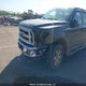 1FTFX1EF2FFC41105 2015 Ford F150 Super Cab auction photo thumbnail 6