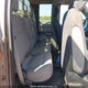 1FTFX1EF2FFC41105 2015 Ford F150 Super Cab auction photo thumbnail 8