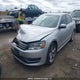 1VWBH7A30DC106355 2013 Volkswagen Passat Se auction photo thumbnail 2