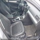 1VWBH7A30DC106355 2013 Volkswagen Passat Se auction photo thumbnail 5