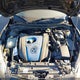 JM1BL1V79D1809122 2013 Mazda 3 I auction photo thumbnail 10