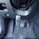 JM1BL1V79D1809122 2013 Mazda 3 I auction photo thumbnail 11