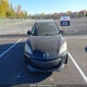 JM1BL1V79D1809122 2013 Mazda 3 I auction photo thumbnail 12