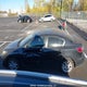 JM1BL1V79D1809122 2013 Mazda 3 I auction photo thumbnail 14
