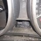JM1BL1V79D1809122 2013 Mazda 3 I auction photo thumbnail 15