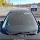 JM1BL1V79D1809122 2013 Mazda 3 I auction photo thumbnail 17