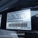 JM1BL1V79D1809122 2013 Mazda 3 I auction photo thumbnail 18