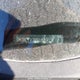 JM1BL1V79D1809122 2013 Mazda 3 I auction photo thumbnail 19
