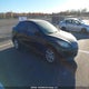 JM1BL1V79D1809122 2013 Mazda 3 I auction photo thumbnail 1